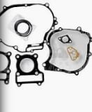 Gasket Kit